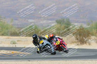 media/Oct-19-2024-CVMA (Sat) [[7df39c5a0d]]/Race 2-Amateur Formula Open/